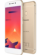 Best available price of Panasonic Eluga I5 in Cambodia