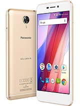 Best available price of Panasonic Eluga I2 Activ in Cambodia