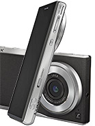 Best available price of Panasonic Lumix Smart Camera CM1 in Cambodia