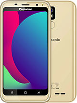 Best available price of Panasonic P100 in Cambodia