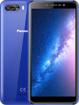 Best available price of Panasonic P101 in Cambodia