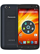 Best available price of Panasonic P41 in Cambodia