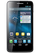Best available price of Panasonic P51 in Cambodia