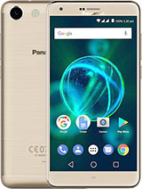Best available price of Panasonic P55 Max in Cambodia