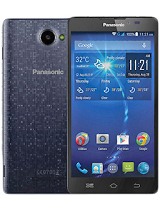 Best available price of Panasonic P55 in Cambodia