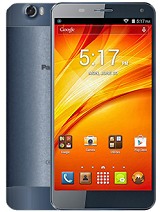 Best available price of Panasonic P61 in Cambodia