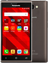 Best available price of Panasonic P66 in Cambodia