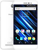 Best available price of Panasonic P77 in Cambodia