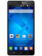 Best available price of Panasonic P81 in Cambodia