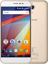 Best available price of Panasonic P85 in Cambodia