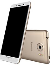 Best available price of Panasonic P88 in Cambodia