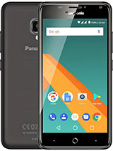 Best available price of Panasonic P9 in Cambodia