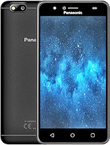 Best available price of Panasonic P90 in Cambodia