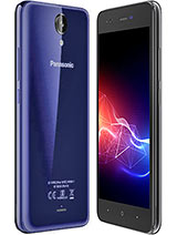 Best available price of Panasonic P91 in Cambodia