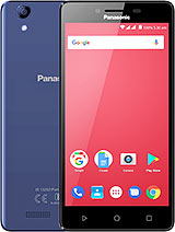 Best available price of Panasonic P95 in Cambodia