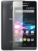 Best available price of Panasonic T40 in Cambodia