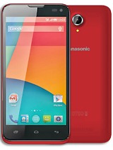 Best available price of Panasonic T41 in Cambodia