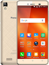 Best available price of Panasonic T50 in Cambodia