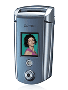 Best available price of Pantech GF500 in Cambodia