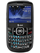 Best available price of Pantech Link II in Cambodia