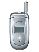 Best available price of Pantech PG-1000s in Cambodia