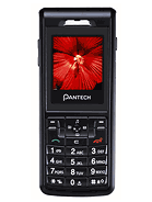 Best available price of Pantech PG-1400 in Cambodia