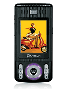 Best available price of Pantech PG3000 in Cambodia
