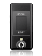 Best available price of Pantech PG-6200 in Cambodia