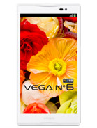 Best available price of Pantech Vega No 6 in Cambodia