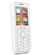 Best available price of Parla Minu P123 in Cambodia