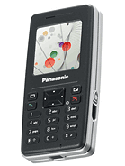 Best available price of Panasonic SC3 in Cambodia
