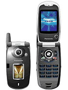 Best available price of Panasonic Z800 in Cambodia
