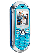 Best available price of Philips 355 in Cambodia