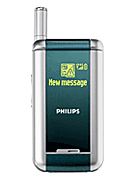 Best available price of Philips 639 in Cambodia