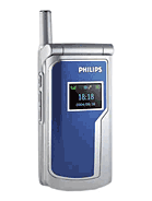 Best available price of Philips 659 in Cambodia