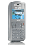Best available price of Philips 160 in Cambodia
