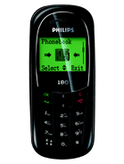 Best available price of Philips 180 in Cambodia