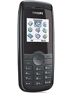 Best available price of Philips 192 in Cambodia