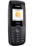 Best available price of Philips 193 in Cambodia