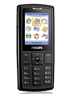 Best available price of Philips 290 in Cambodia