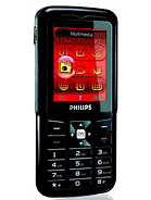 Best available price of Philips 292 in Cambodia