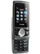 Best available price of Philips 298 in Cambodia