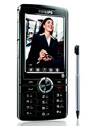 Best available price of Philips 392 in Cambodia