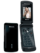Best available price of Philips 580 in Cambodia