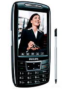 Best available price of Philips 699 Dual SIM in Cambodia