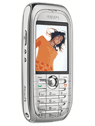 Best available price of Philips 768 in Cambodia