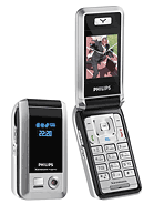Best available price of Philips Xenium 9-9e in Cambodia