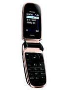 Best available price of Philips Xenium 9-9h in Cambodia