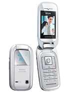 Best available price of Philips Xenium 9-9s in Cambodia