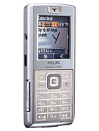 Best available price of Philips Xenium 9-9t in Cambodia